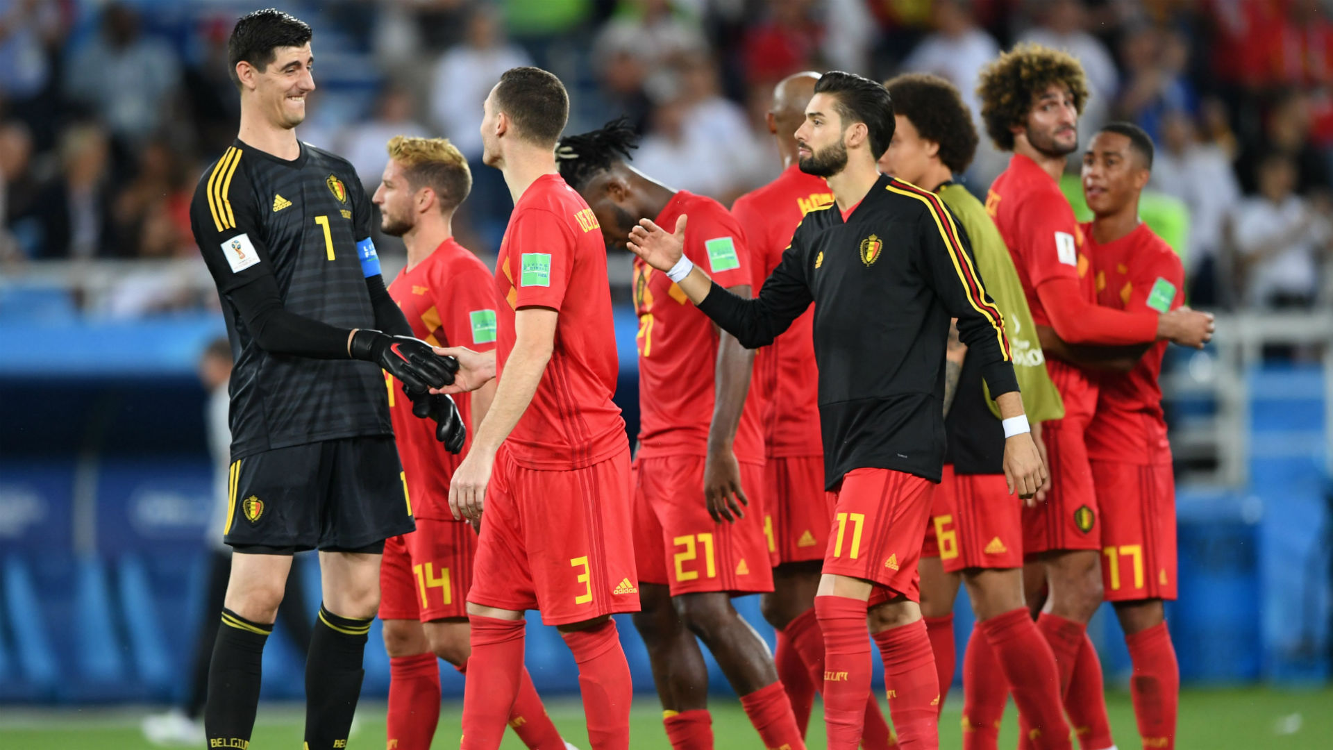 belgium.jpg