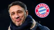 GFX Niko Kovac Bayern Munich