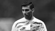 Jose Antonio Reyes