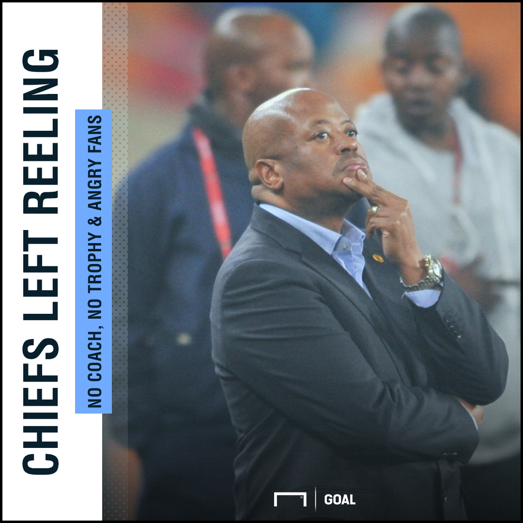 R2.6m in damages to Moses Mabhida Stadium