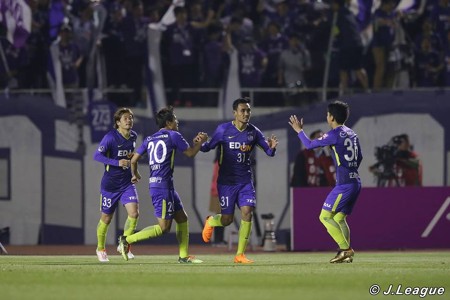 หวยจับยี่กี่