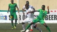 Tope-Olusesi-Maigoro-Kano-Pillars-Enugu-Rangers