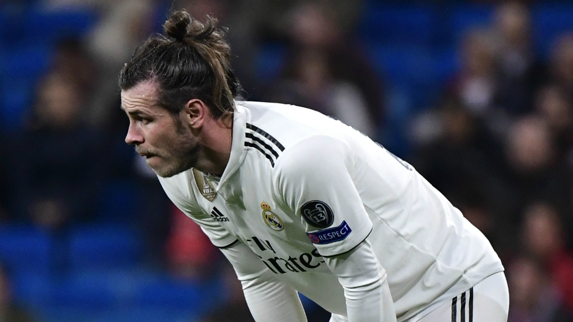 Image result for bale