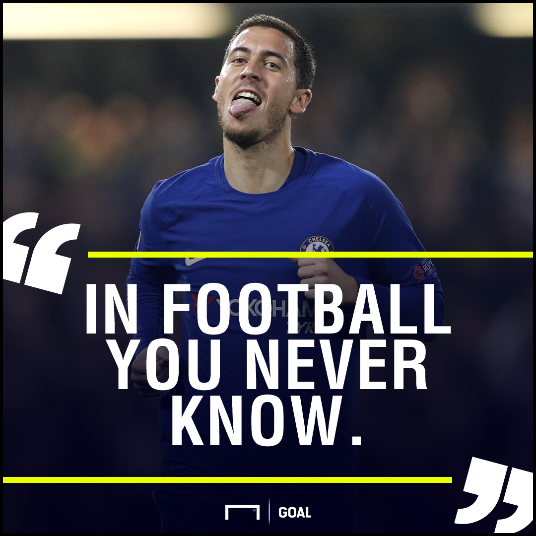 Image result for hazard to real madrid memes