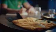 Socceroos letters