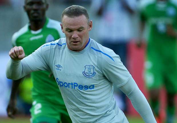 wayne-rooney-everton-sportspesa-super-cup-final_17wdw4d36tu2v1bezm6sfe52vn.jpg