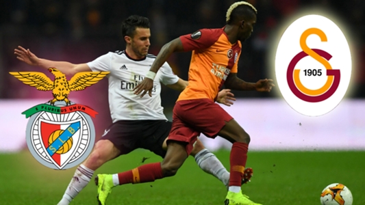 Galatasaray Benfica Live Stream Galatasaray Benfica Live Stream