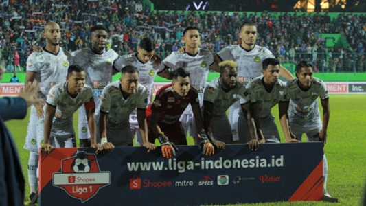 Image Result For Klasemen Divisi Championship Image Result For Klasemen Divisi Championship