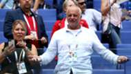 Graham Arnold