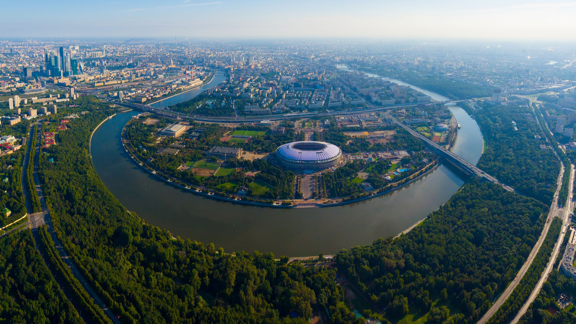 Stadion Wm Russland Stadion Wm Russland