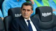 2019_5_13_ErnestoValverde