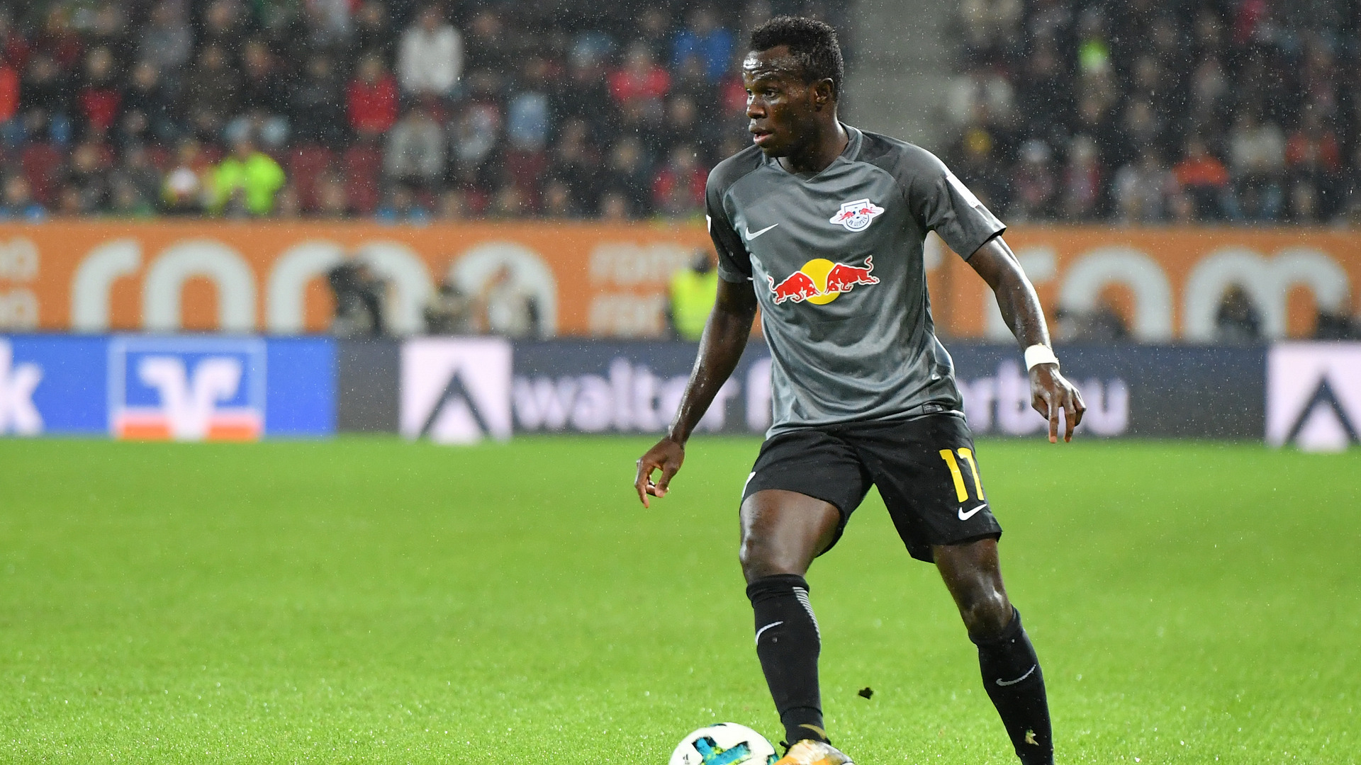 Bruma Leipzig Bruma Leipzig