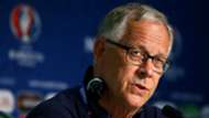 Lars Lagerbac