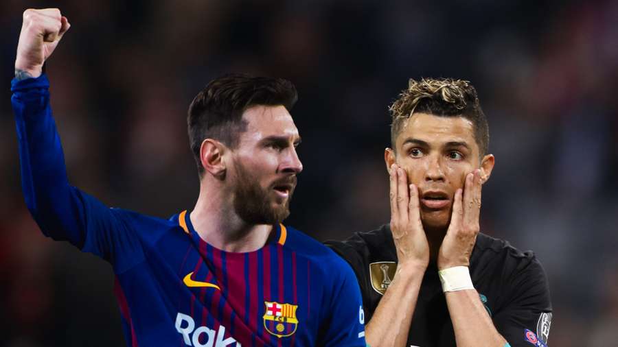 https://images.performgroup.com/di/library/GOAL/be/fa/lionel-messi-cristiano-ronaldo_1g08xtv6otoew1tk1m8irp2pql.jpg?t=376815699&quality=60&w=900