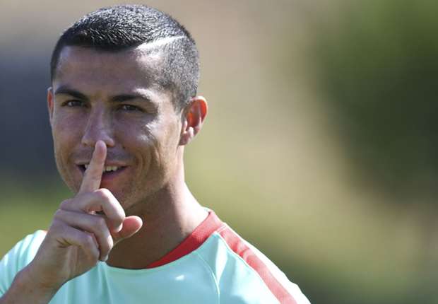 cristiano-ronaldo-portugal_5x6oc81ea9pz19p2l2vzj38vu.jpg