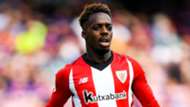 Inaki Williams - Athletic Bilbao