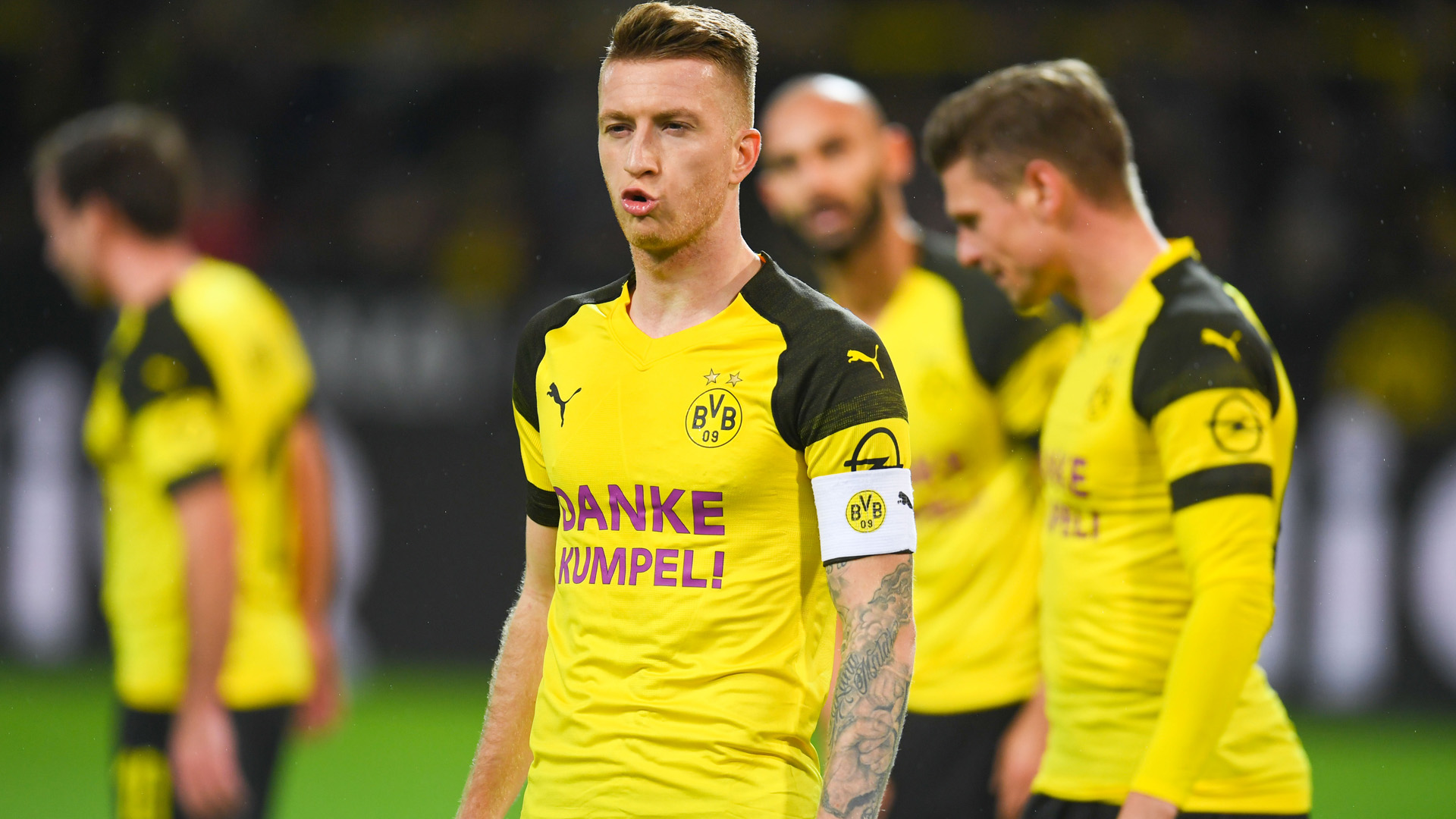 Reus Spiel Reus Spiel