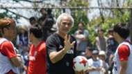 2017-6-5-japan-haril