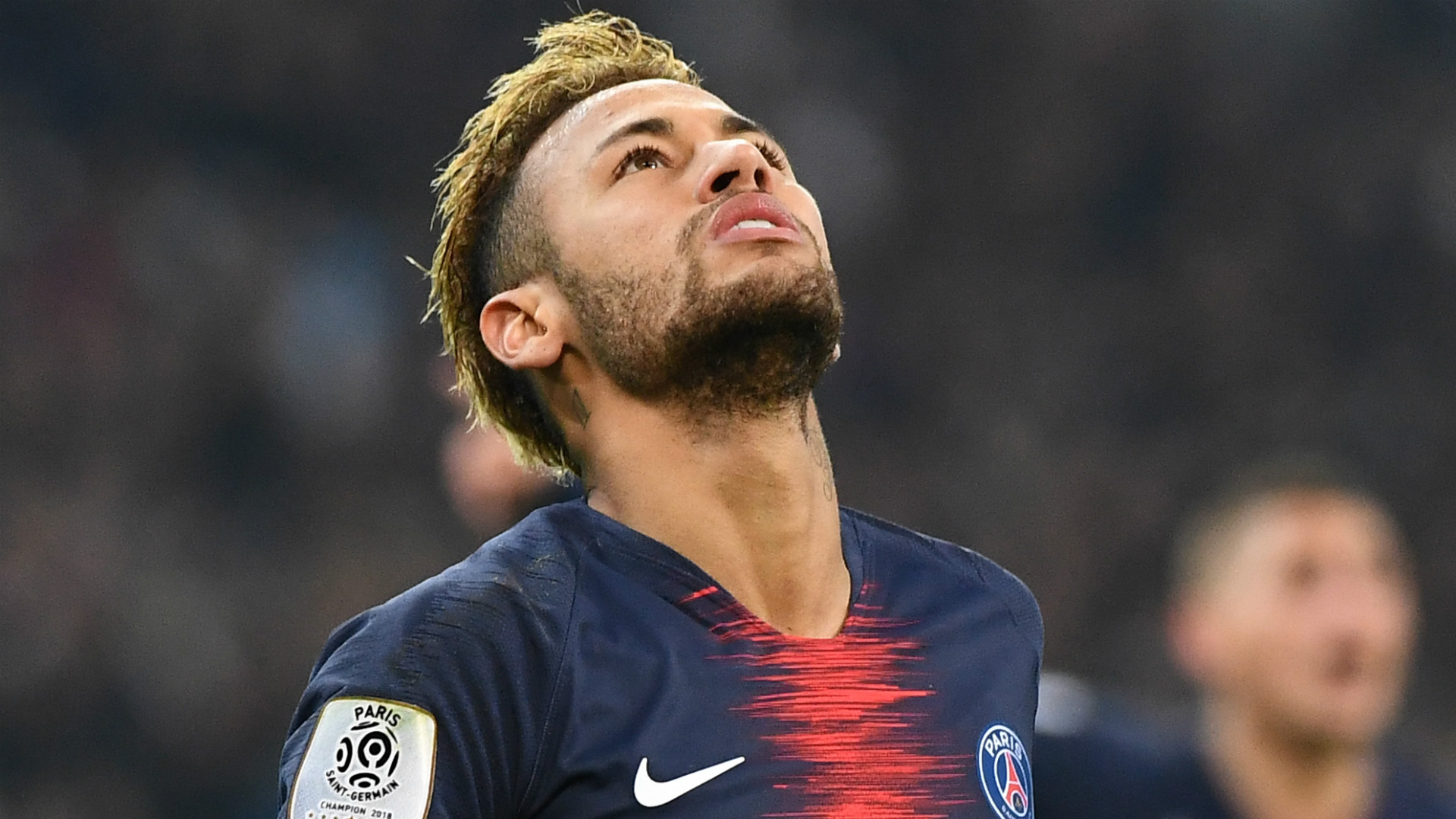 Neymar Transfer News: Brazil Star To Force PSG Exit As Barcelona ...