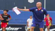 Rafael Berges Marin