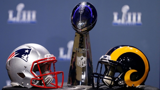 super bowl 2019 livestream super bowl 2019 livestream