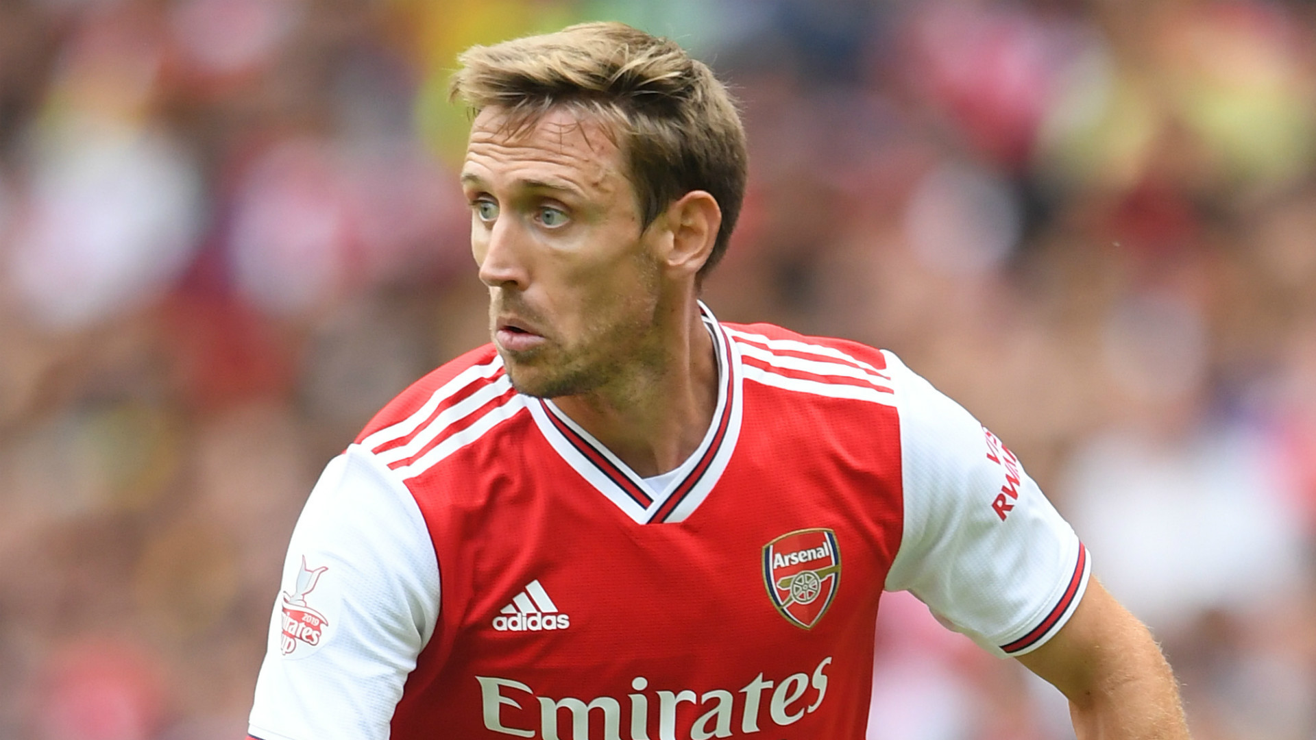 Image result for monreal