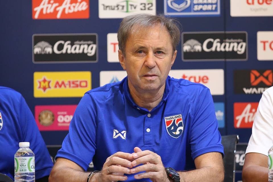 Image result for à¸£à¸²à¹à¸¢à¸§à¸±à¸à¸à¸µà¹à¸à¹à¸²à¸à¸¨à¸¶à¸à¸­à¸¸à¹à¸à¸à¸µà¸à¹à¸à¹à¸à¹à¸£à¸·à¹à¸­à¸à¸ªà¸³à¸à¸±à¸