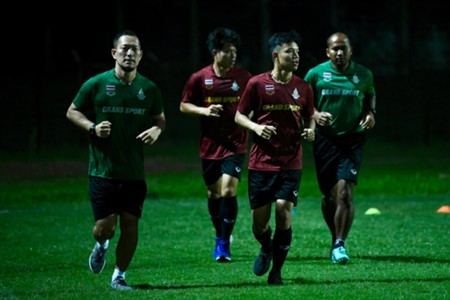 แทงพนันบอลออนไลน์
