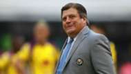 Miguel Herrera