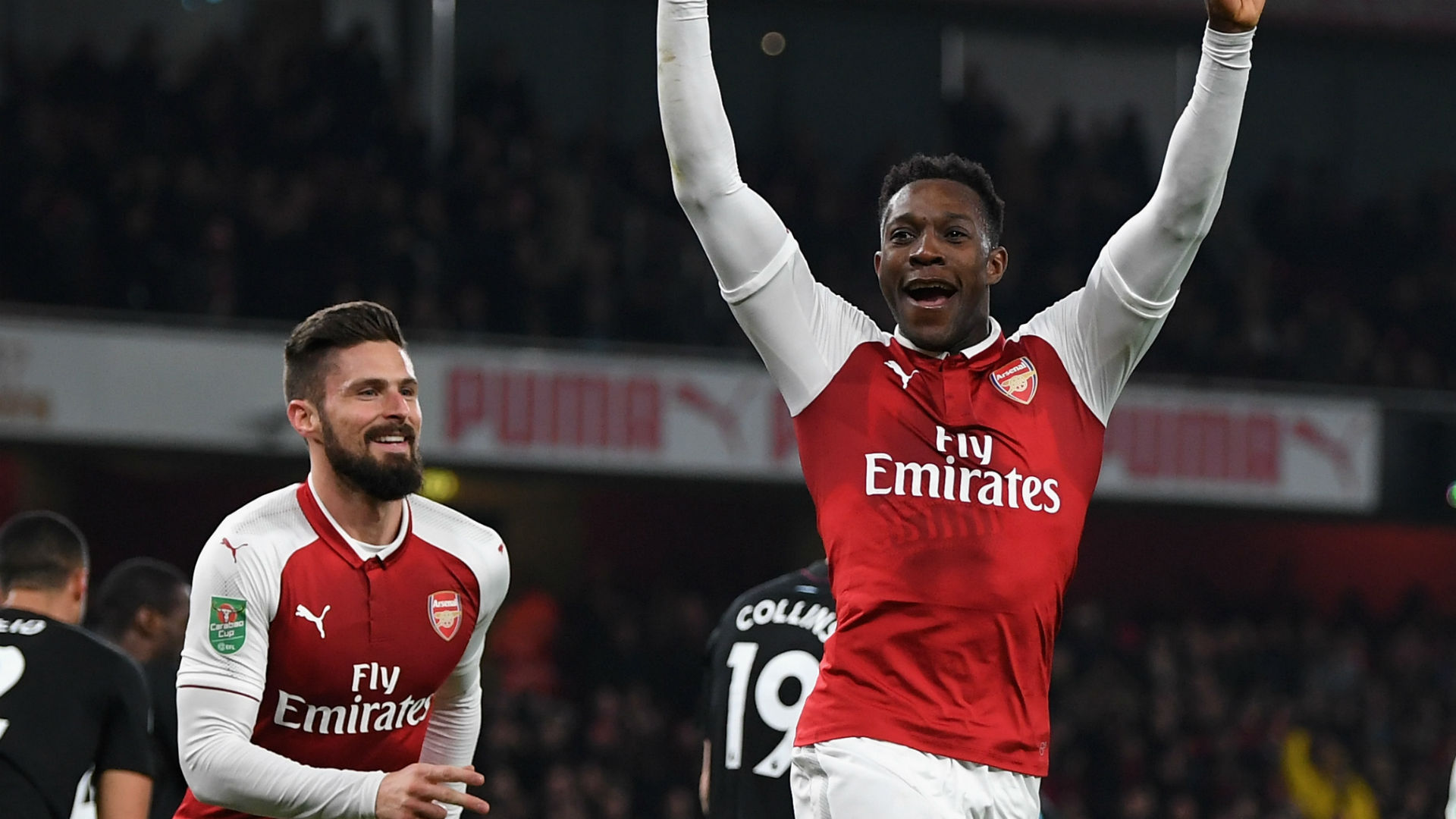 Chelsea v Arsenal Betting Preview: Back Hazard to haunt Gunners again as sides meet in Carabao Cup Chelsea v Arsenal Betting Preview: Back Hazard to haunt Gunners again as sides meet in Carabao Cup