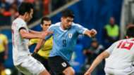 2019_6_21_suarez