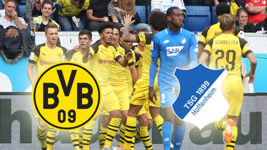 Hoffenheim Tv Hoffenheim Tv