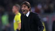 Antonio Conte Chelsea