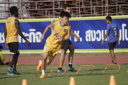 ยูฟ่าเบ็ต