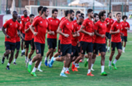 الأهلي