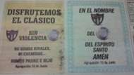 san juan godoy cruz