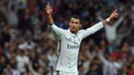 Cristiano-Ronaldo-16/17-CL