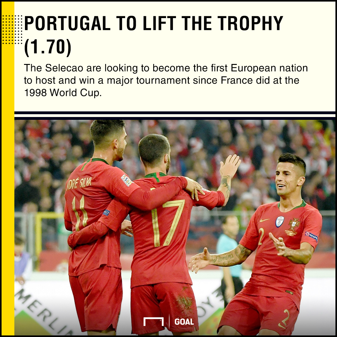 nations-league-final-ps_19i3p3r4ar9to17m