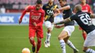 Adam Maher, FC Twente, Eredivisie 05062018