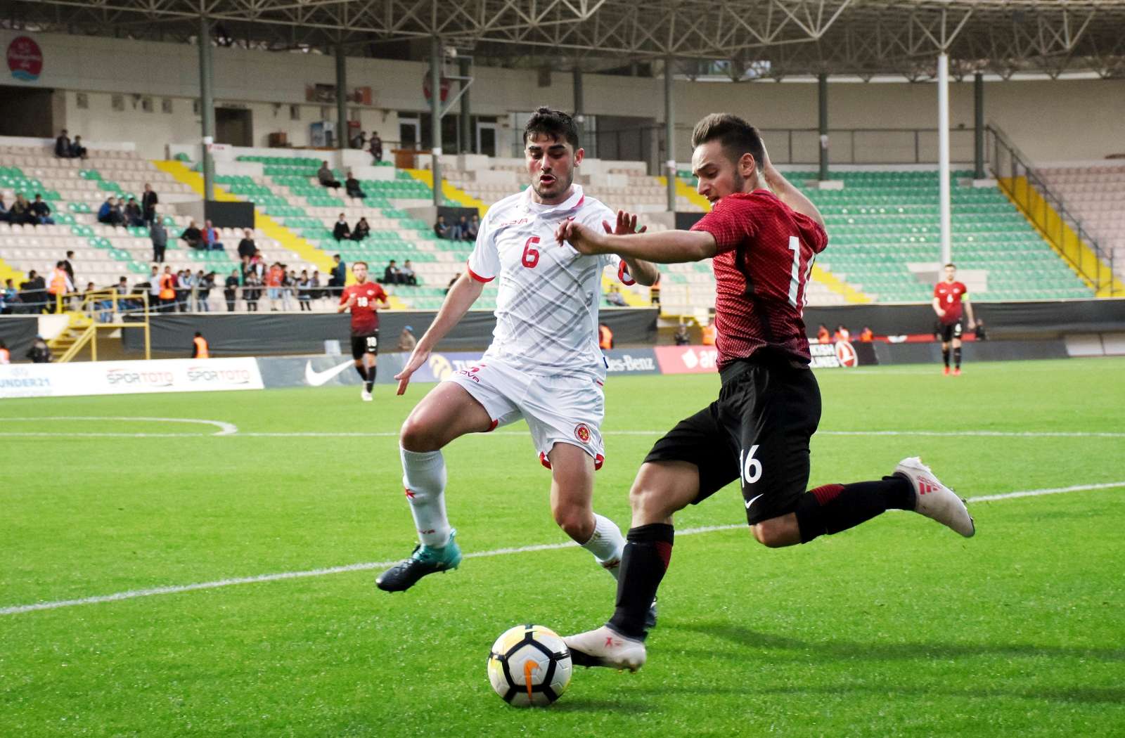 yusuf-sari-turkey-u21-malta-u21-03272018_bmua6vgovkm31og2v3zrw6que.jpg