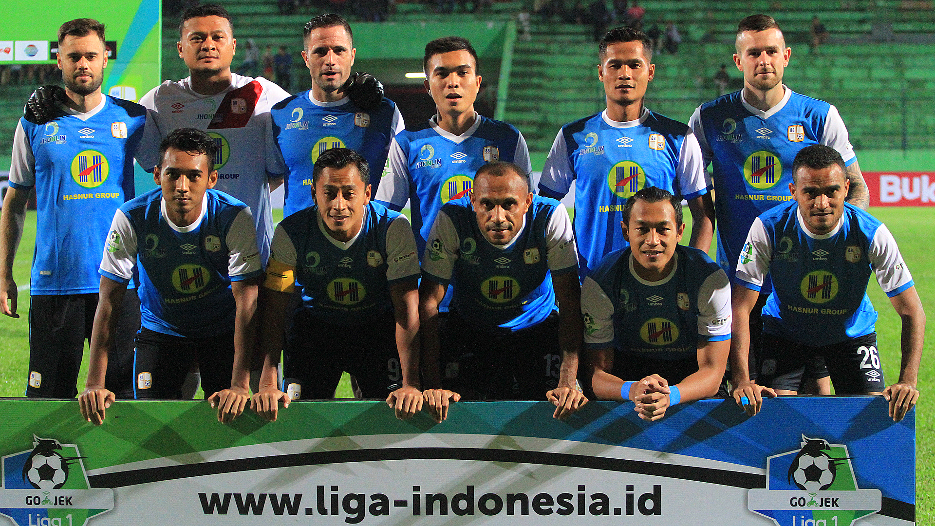 messi tidak tampil di ajang tim barito putera u1rvoxrr66yb15zy0nlappvhe t= &quality=100