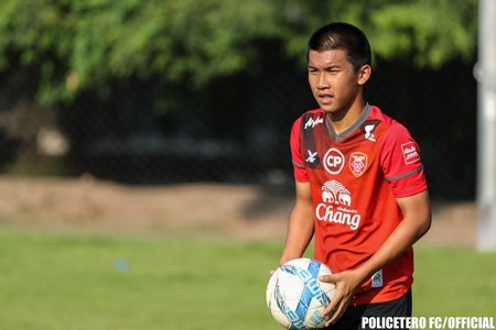 ยูฟ่าเบ็ต