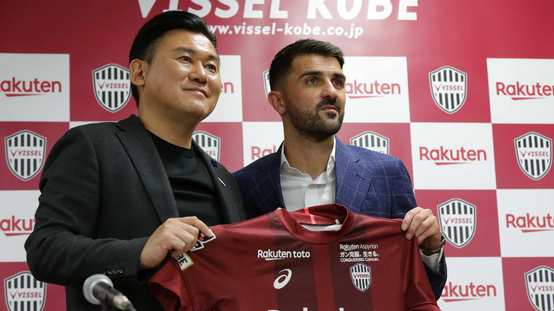 20181201-kobe-david-villa_1o8ay6iwu6o6g1f4jbp9rdbgwd.jpg?t=1762863903&quality=100