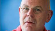 Toon Gerbrands, PSV, 07162017