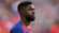 Samuel Umtiti Barcelona 2019-20