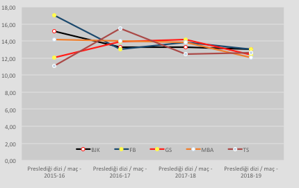 baris-gerceker-graffic_qv9g174r3gmj14wktrp4b7nke.png