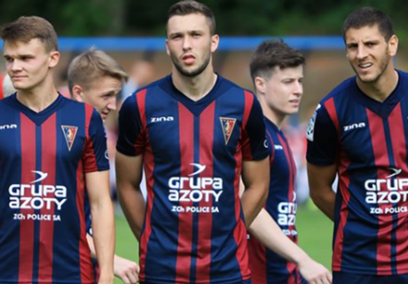 Calciomercato, notizie e trattative: Cagliari, ufficiale Walukiewicz