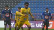 Iván Ochoa