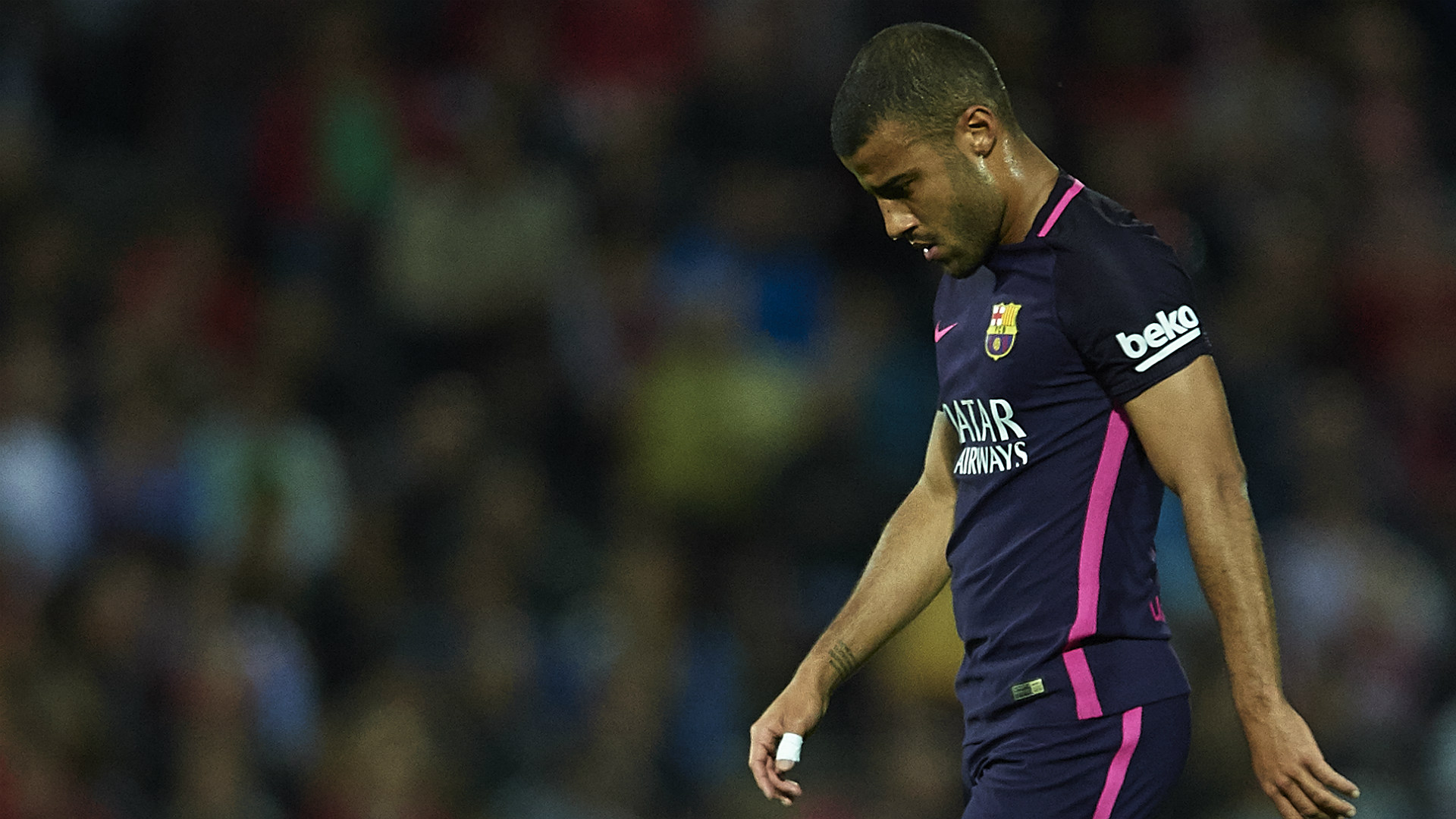 https://images.performgroup.com/di/library/GOAL/c0/15/rafinha-alcantara-barcelona_1t81cesydaj7r1s7u9ev36u3s1.jpg