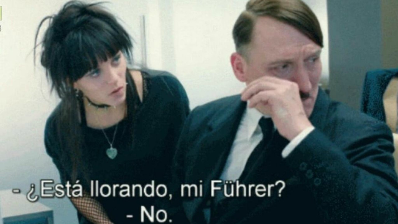 Los Memes No Tuvieron Piedad Con Alemania Tras Su Eliminacin Del